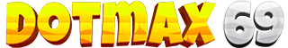 Dotmax69